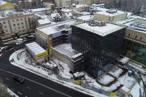 DCIM100MEDIADJI_0016.JPG