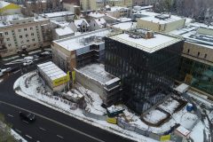 DCIM100MEDIADJI_0016.JPG