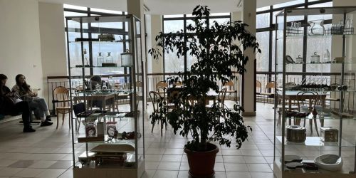 202307_Sale_PUL-4-1