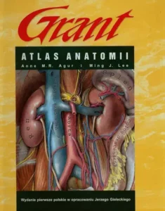 51ab3da-atlas-anatomii-grant