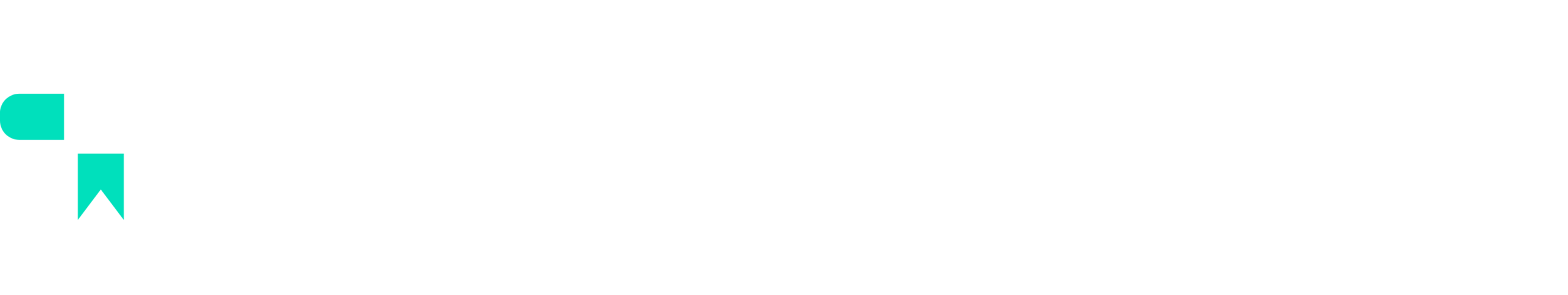Logo Medyk Radom