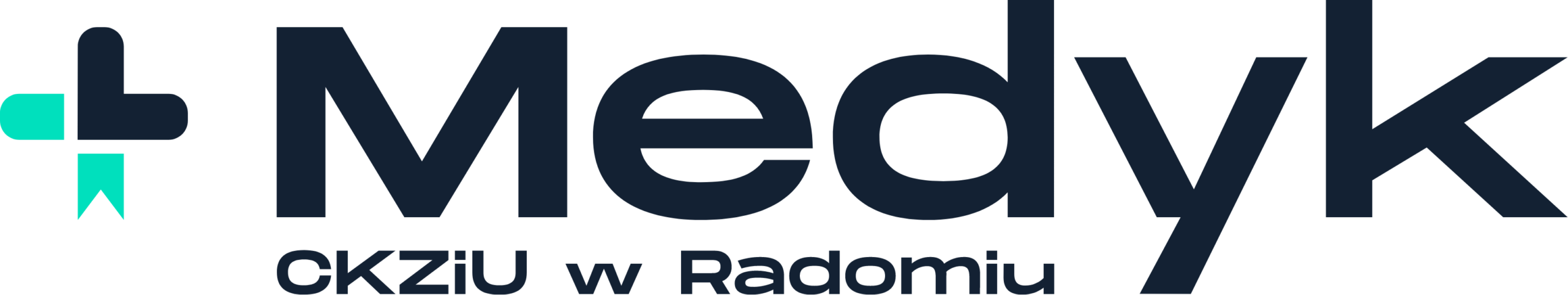 Logo-Medyk-Radom