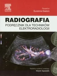 radiografia-podrecznik-dla-technikow-elektroradiologii-b-iext145145823