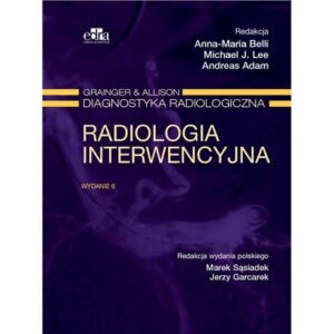 radiologia-interwencyjna