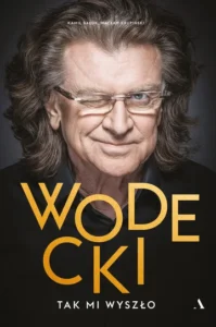 wodecki-tak-mi-wyszlo-b-iext161206342-1