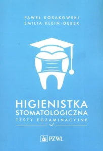 zdjecia-ksiazek-na-strone-internetowa.1jpg